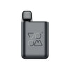 Voom Pod Mod Vape Kit -Gunmetal Kit & Cola Lime Pod