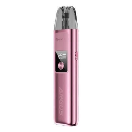 Voopoo Argus G Kit -Glow Pink