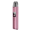Voopoo Argus G Kit -Glow Pink