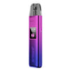 Voopoo Argus G Kit -Aurora Blue