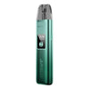 Voopoo Argus G Kit -Racing Green