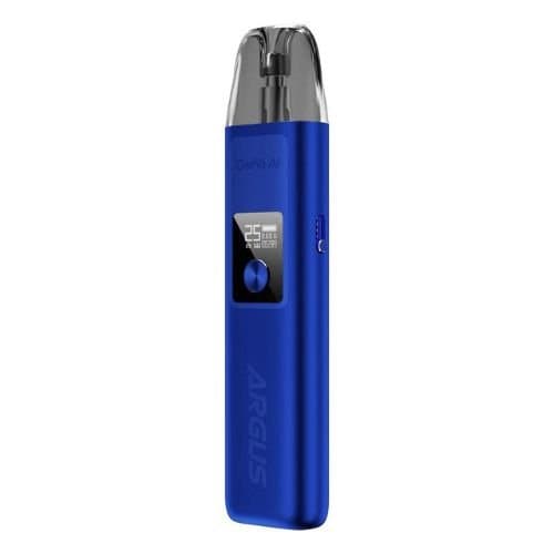 Voopoo Argus G Kit -Satin Blue