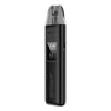 Voopoo Argus G Kit -Gloss Black