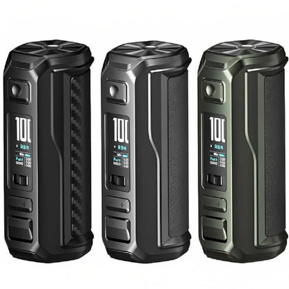 Voopoo Argus MT Mod - Eliquid Base Voopoo Argus MT Mod - Eliquid Base