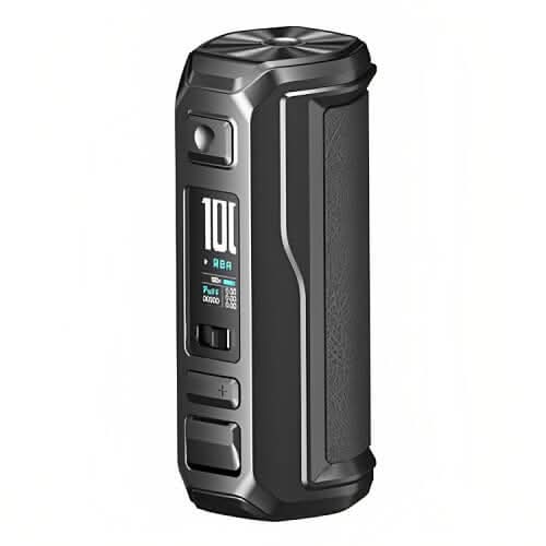 Voopoo Argus MT Mod -Graphite