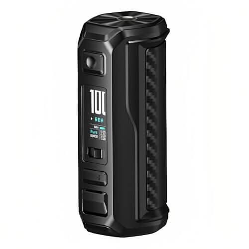 Voopoo Argus MT Mod -Carbon Fiber