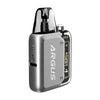 Voopoo Argus P1 20W Kit -Silver