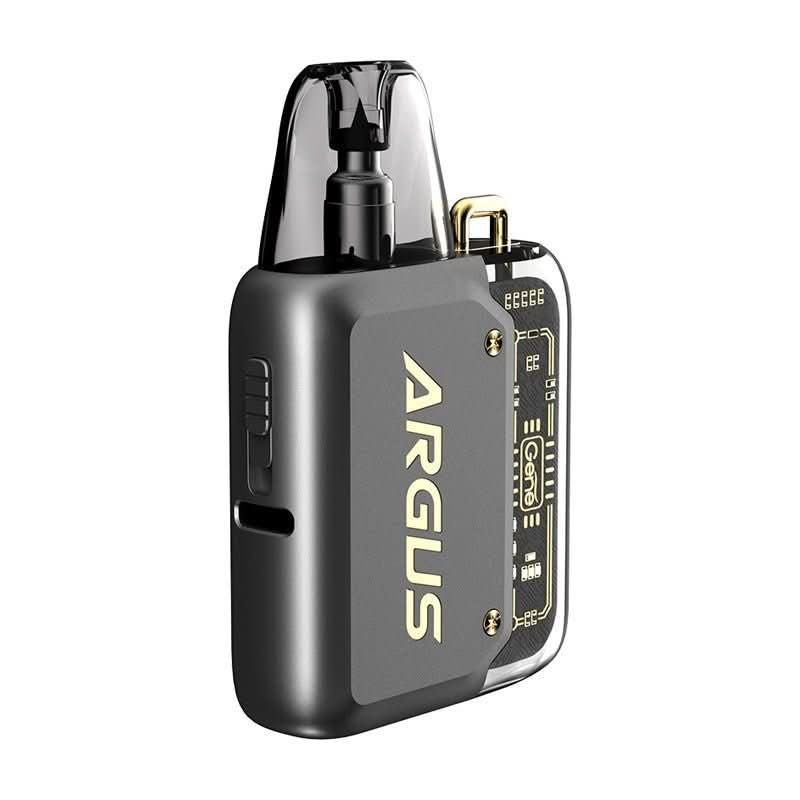 Voopoo Argus P1 20W Kit -Gunmetal