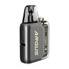 Voopoo Argus P1 20W Kit -Gunmetal