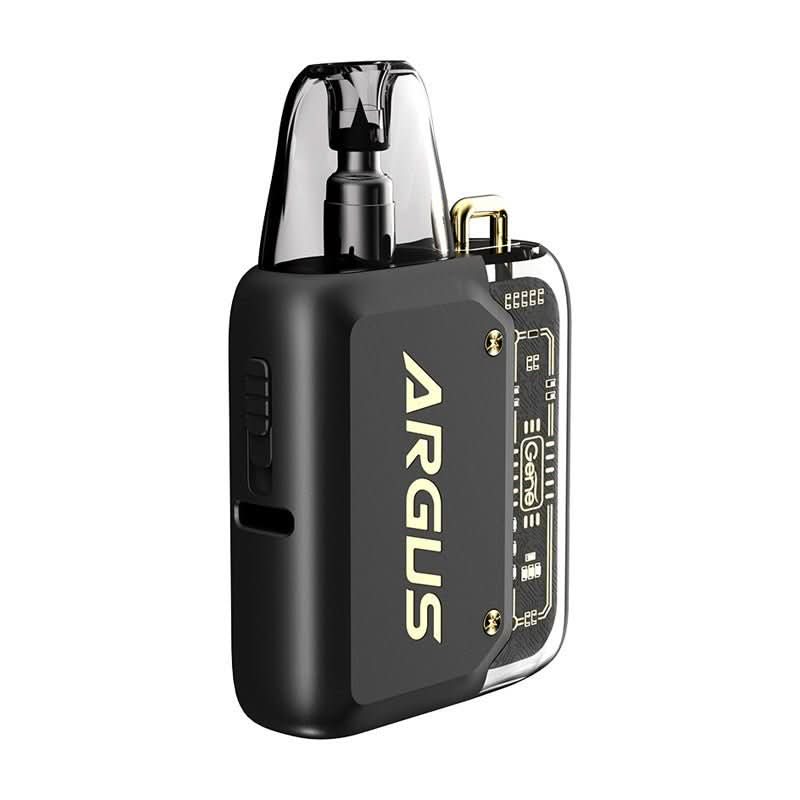 Voopoo Argus P1 20W Kit -Black