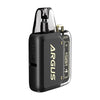 Voopoo Argus P1 20W Kit -Black