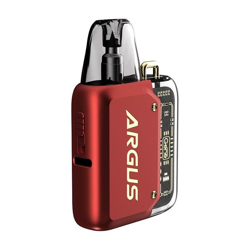 Voopoo Argus P1 20W Kit -Red