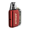 Voopoo Argus P1 20W Kit -Red
