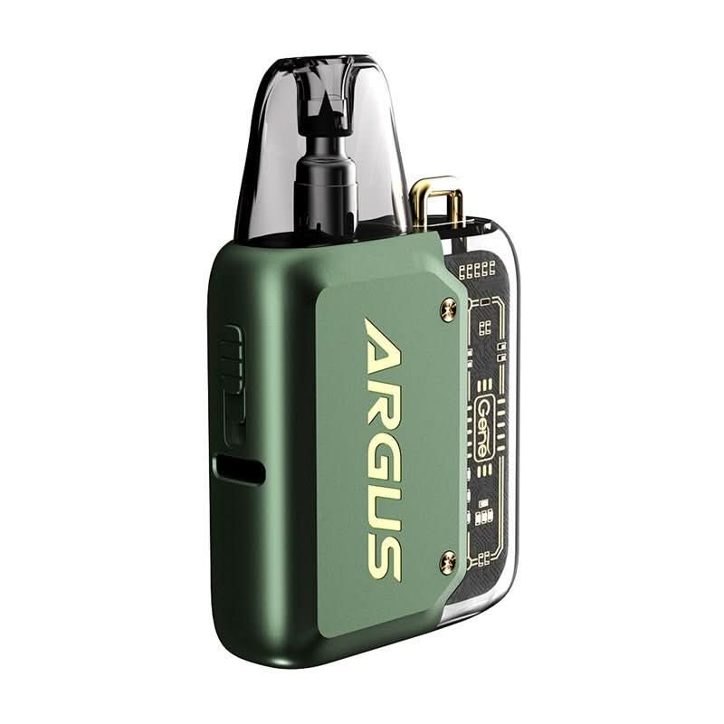 Voopoo Argus P1 20W Kit -Green