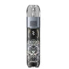 Voopoo Argus P1s Vape Kit -Creed Black