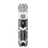 Voopoo Argus P1s Vape Kit -Cyber White