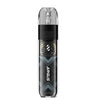 Voopoo Argus P1s Vape Kit -Cyber Black