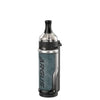 Voopoo Argus 40W Kit -Denim & Black Silver