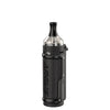 Voopoo Argus 40W Kit - Carbon Fiber & Black