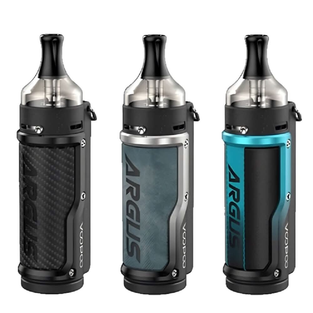 Voopoo Argus 40W Kit