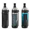 Voopoo Argus 40W Kit