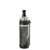 Voopoo Argus 40W Kit - Vintage Grey & Black Silver