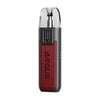 Voopoo Argus Pod SE Kit -Red