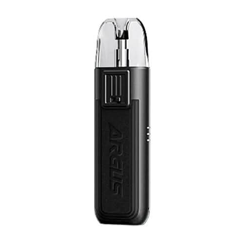 Voopoo Argus Pod SE Kit -Black