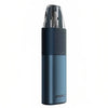 Voopoo Argus Z Pod Kit -Navy Blue