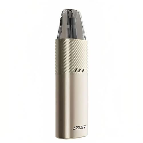 Voopoo Argus Z Pod Kit -Golden