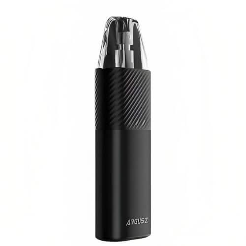 Voopoo Argus Z Pod Kit -Black