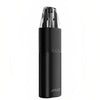 Voopoo Argus Z Pod Kit -Black