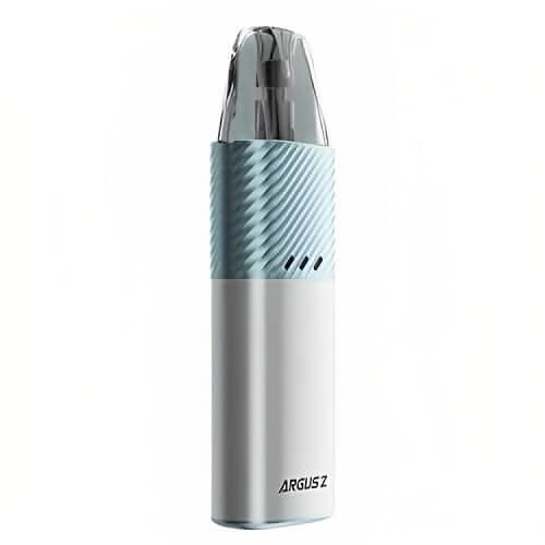 Voopoo Argus Z Pod Kit -Mint Silver
