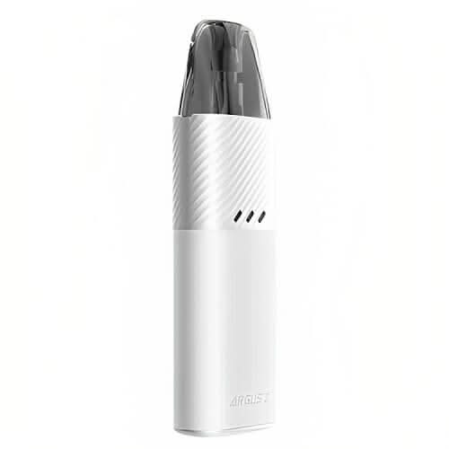 Voopoo Argus Z Pod Kit -White