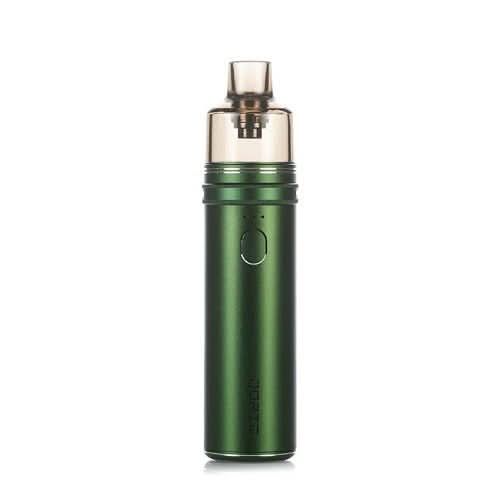 VOOPOO Doric 60 Starter Kit -Olive Green