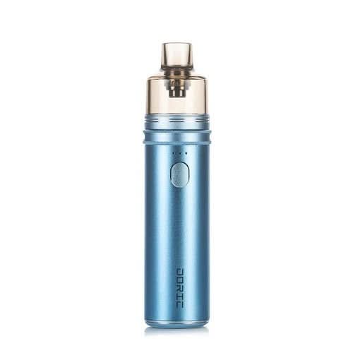 voopoo doric 60 pod kit VOOPOO Doric 60 Pro Replacement Pods main image 1