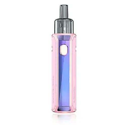 Voopoo Doric E Pod Vape Kit -Pink