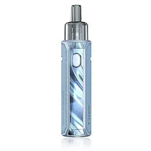 Voopoo Doric E Pod Vape Kit -Cyan