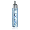 Voopoo Doric E Pod Vape Kit -Cyan