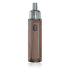 Voopoo Doric E Pod Vape Kit -Classic Brown