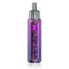 Voopoo Doric E Pod Vape Kit -Blue & Purple