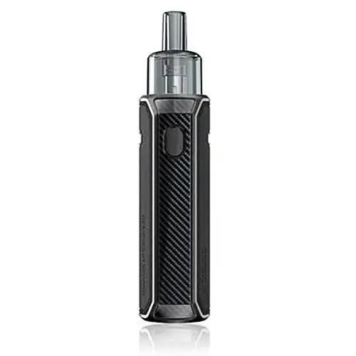 Voopoo Doric E Pod Vape Kit -Black
