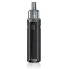Voopoo Doric E Pod Vape Kit -Black