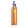 Voopoo Doric E Pod Vape Kit -Orange