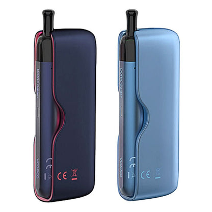 Voopoo Galaxy Doric Review Voopoo Doric Galaxy Pod Kit - Pack Of 2 Voopoo Galaxy Doric Review Voopoo Doric Galaxy Pod Kit - Pack Of 2