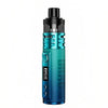 Voopoo Drag H40 Vape Kit -Sky Blue