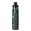 Voopoo Drag H40 Vape Kit -Green