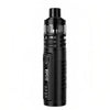 Voopoo Drag H40 Vape Kit -Black