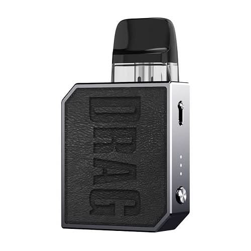 Voopoo Drag Nano 2 Kit -Classic Black