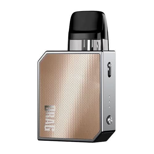 Voopoo Drag Nano 2 Kit -Sparkle Champagne